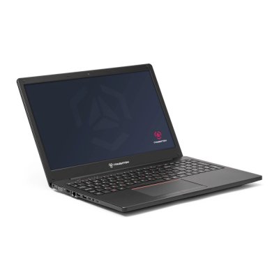 ноутбук Гравитон Н15И 107659