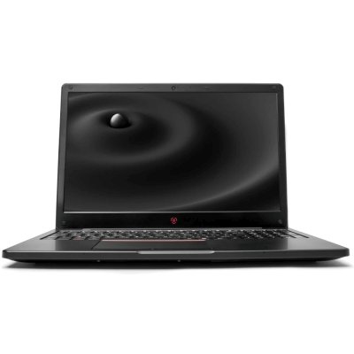 Ноутбук Гравитон Н15И 130097