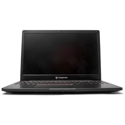 Ноутбук Гравитон Н15И 149725