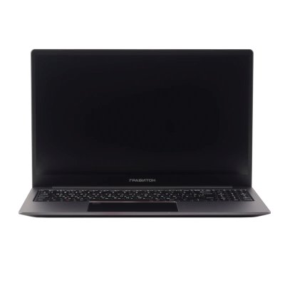 Ноутбук Гравитон Н15И-Т 219259