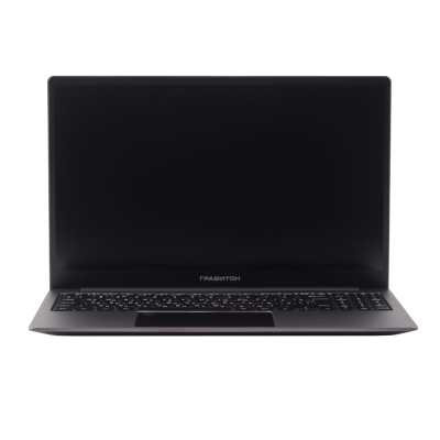 Ноутбук Гравитон Н15И-Т 227775