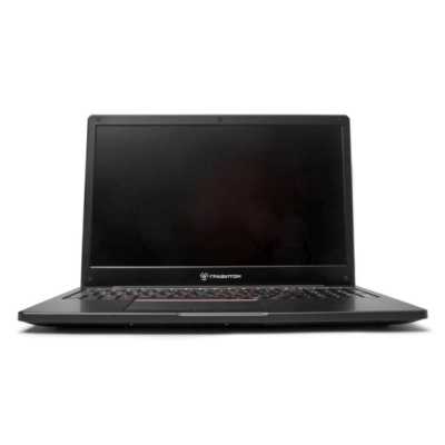 Ноутбук Гравитон Н15И-ТП 210488