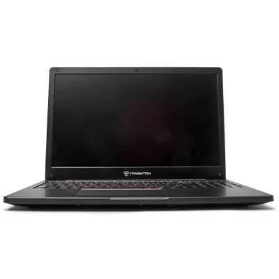 Ноутбук Гравитон Н15И-ТП 227800