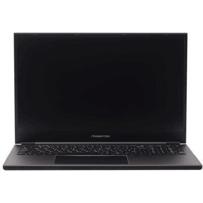 Ноутбук Гравитон Н17И-Т 210494