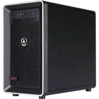 Компьютер Гравитон Р70И Автор 181229