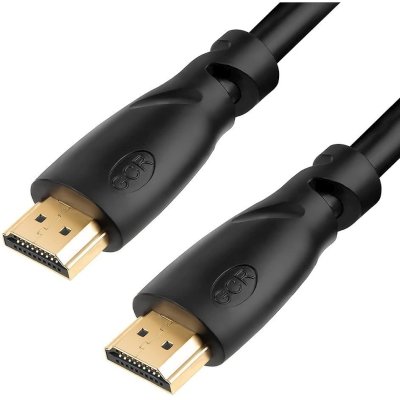 Кабель Greenconnect GCR-50542