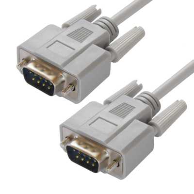кабель Greenconnect GCR-50657