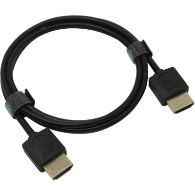 кабель Greenconnect GCR-51594