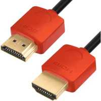 Кабель Greenconnect GCR-51601