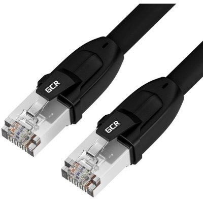 патч-корд Greenconnect GCR-52353