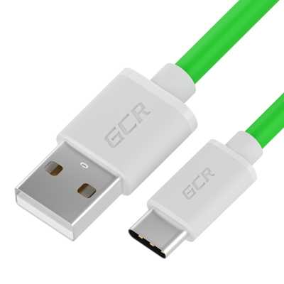кабель Greenconnect GCR-52495