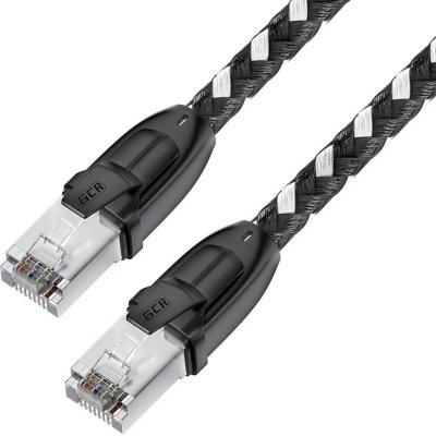 Патч-корд Greenconnect GCR-52778