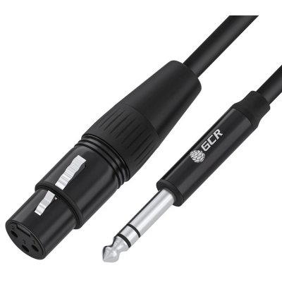 Кабель Greenconnect GCR-53440