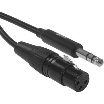 Кабель Greenconnect GCR-53442