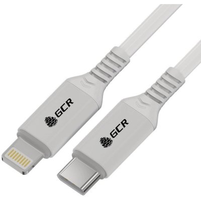 Кабель Greenconnect GCR-53756