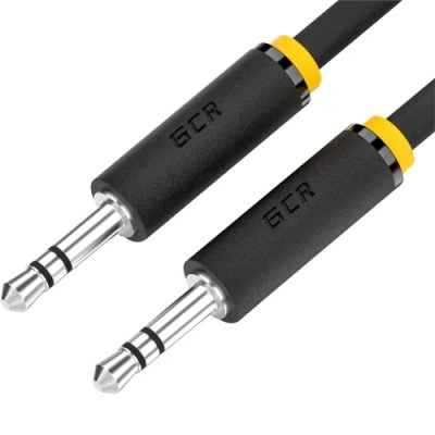кабель Greenconnect GCR-53815