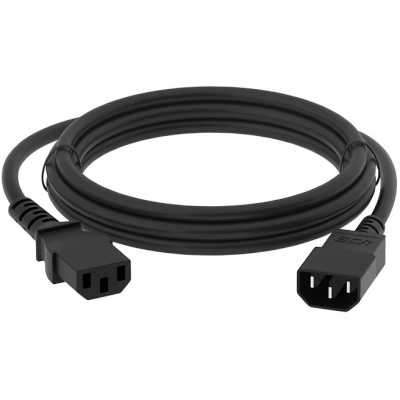 Кабель питания Greenconnect GCR-54336