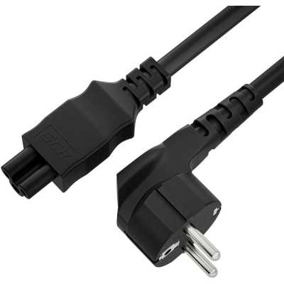 Кабель питания Greenconnect GCR-54403