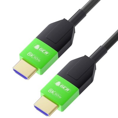 кабель Greenconnect GCR-55678