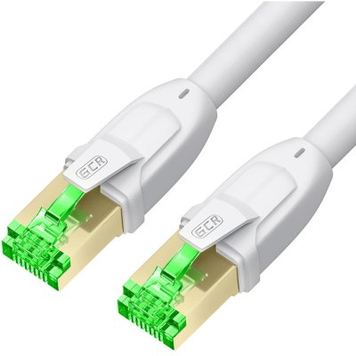 Патч-корд Greenconnect GCR-55737