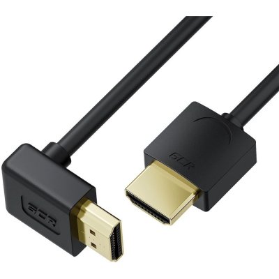кабель Greenconnect GCR-55797