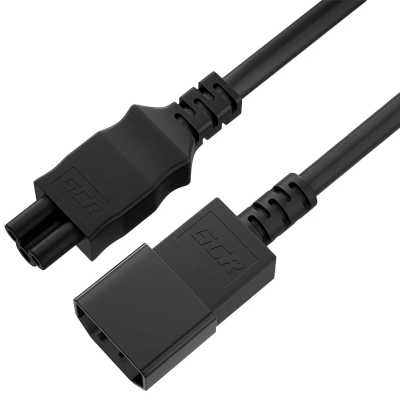 Кабель питания Greenconnect GCR-55966
