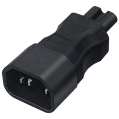 Переходник Greenconnect GCR-56090