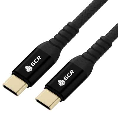 Кабель Greenconnect GCR-56750