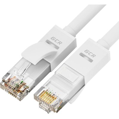 патч-корд Greenconnect GCR-56915