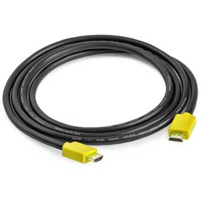 кабель Greenconnect GCR-HM441-1.5m