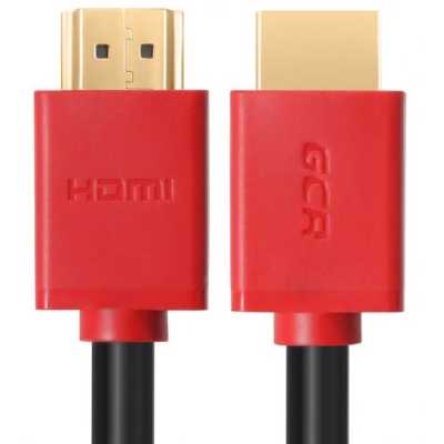 кабель Greenconnect GCR-HM451-3.0m