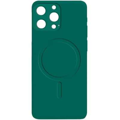 Чехол Gresso CR17CVS212