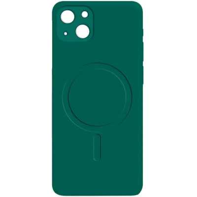 Чехол Gresso CR17CVS215