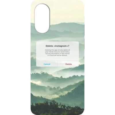 чехол Gresso GR17AAAE8874