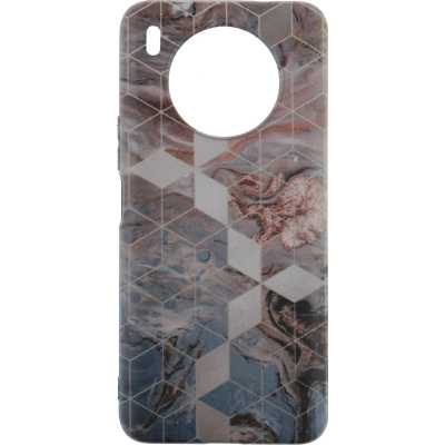 чехол Gresso GR17AAAE8878