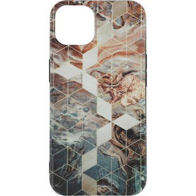 чехол Gresso GR17AAAE8888