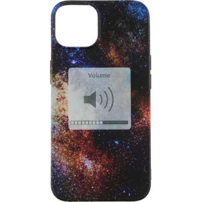 чехол Gresso GR17AAAE8892