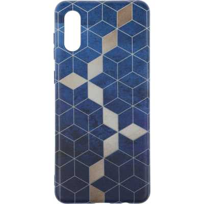 чехол Gresso GR17AAAE8920