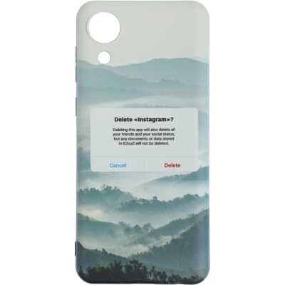 чехол Gresso GR17AAAE8934