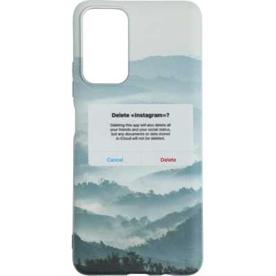 чехол Gresso GR17AAAE8994