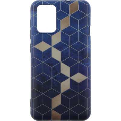 Чехол Gresso GR17AAAE9050