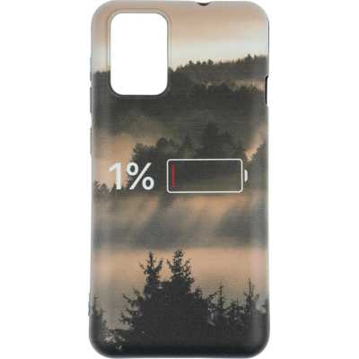 чехол Gresso GR17AAAE9056