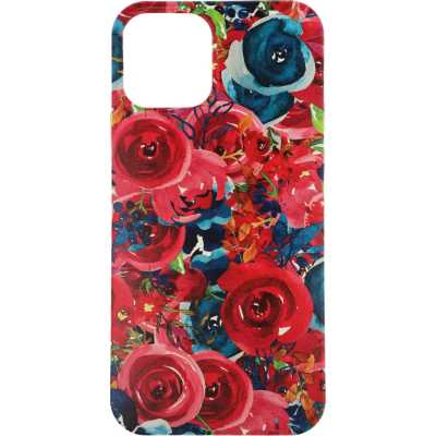 чехол Gresso GR17AAAE9072