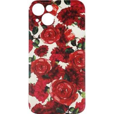 чехол Gresso GR17AAAE9096