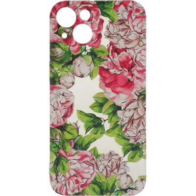 Чехол Gresso GR17AAAE9099