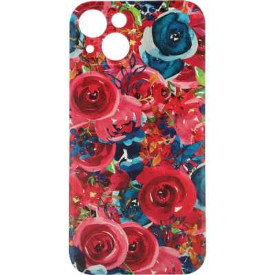 Чехол Gresso GR17AAAE9101