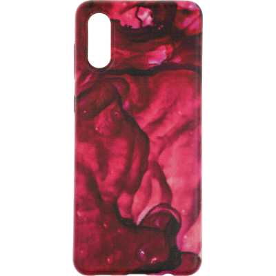 чехол Gresso GR17AAAE9169