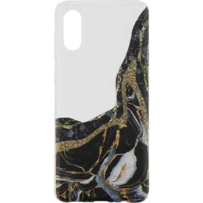 чехол Gresso GR17AAAE9181