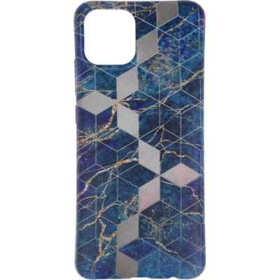 чехол Gresso GR17AAAE9184