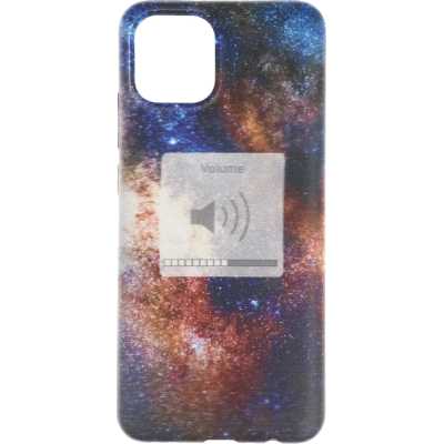 чехол Gresso GR17AAAE9189